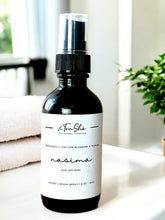 Load image into Gallery viewer, Nasima Room Spray