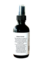 Load image into Gallery viewer, Aja Room Spray