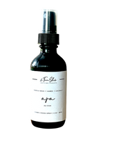 Load image into Gallery viewer, Aja Room Spray