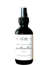 Load image into Gallery viewer, Jentrelle Room Spray