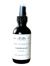 Load image into Gallery viewer, Nasima Room Spray