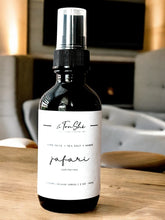 Load image into Gallery viewer, Jafari Room Spray