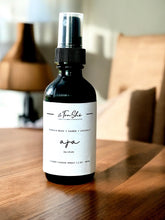 Load image into Gallery viewer, Aja Room Spray