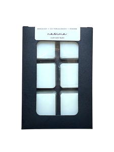 Nasima Wax Melt