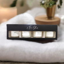 Load image into Gallery viewer, Mini Candle Set
